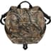 Supreme Denim Backpack - Realtree® AP Camo (front)