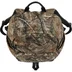Supreme Denim Backpack - Realtree® AP Camo (front)