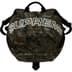 Supreme Denim Backpack - Realtree® AP Camo (front)