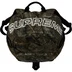 Supreme Denim Backpack - Realtree® AP Camo (front)