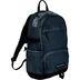 Supreme Denim Backpack - Washed Indigo (front)
