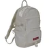 Supreme Denim Backpack - White (front)