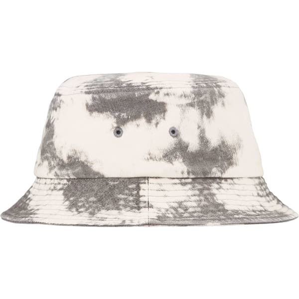 Supreme Denim Crusher - Bleached (front)