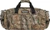 Supreme Denim Duffle Bag - Realtree® AP Camo (front)