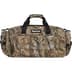 Supreme Denim Duffle Bag - Realtree® AP Camo (front)
