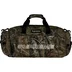 Supreme Denim Duffle Bag - Realtree® AP Camo (front)