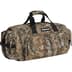 Supreme Denim Duffle Bag - Realtree® AP Camo (front)
