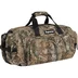 Supreme Denim Duffle Bag - Realtree® AP Camo (front)