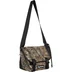 Supreme Denim Messenger Bag - Realtree® AP Camo (front)