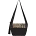 Supreme Denim Messenger Bag - Realtree® AP Camo (front)