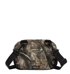 Supreme Denim Mini Shoulder Bag Realtree® AP Camo