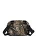 Supreme Denim Mini Shoulder Bag - Realtree® AP Camo (front)