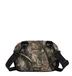 Supreme Denim Mini Shoulder Bag - Realtree® AP Camo (front)
