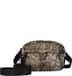 Supreme Denim Mini Shoulder Bag - Realtree® AP Camo (front)