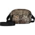 Supreme Denim Mini Shoulder Bag - Realtree® AP Camo (front)