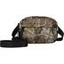 Supreme Denim Mini Shoulder Bag - Realtree® AP Camo (front)