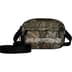 Supreme Denim Mini Shoulder Bag - Realtree® AP Camo (front)