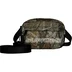 Supreme Denim Mini Shoulder Bag - Realtree® AP Camo (front)