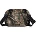 Supreme Denim Mini Shoulder Bag - Realtree® AP Camo (front)
