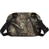 Supreme Denim Mini Shoulder Bag - Realtree® AP Camo (front)