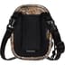 Supreme Denim Mini Utility Bag - Realtree® AP Camo (front)
