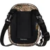 Supreme Denim Mini Utility Bag - Realtree® AP Camo (front)