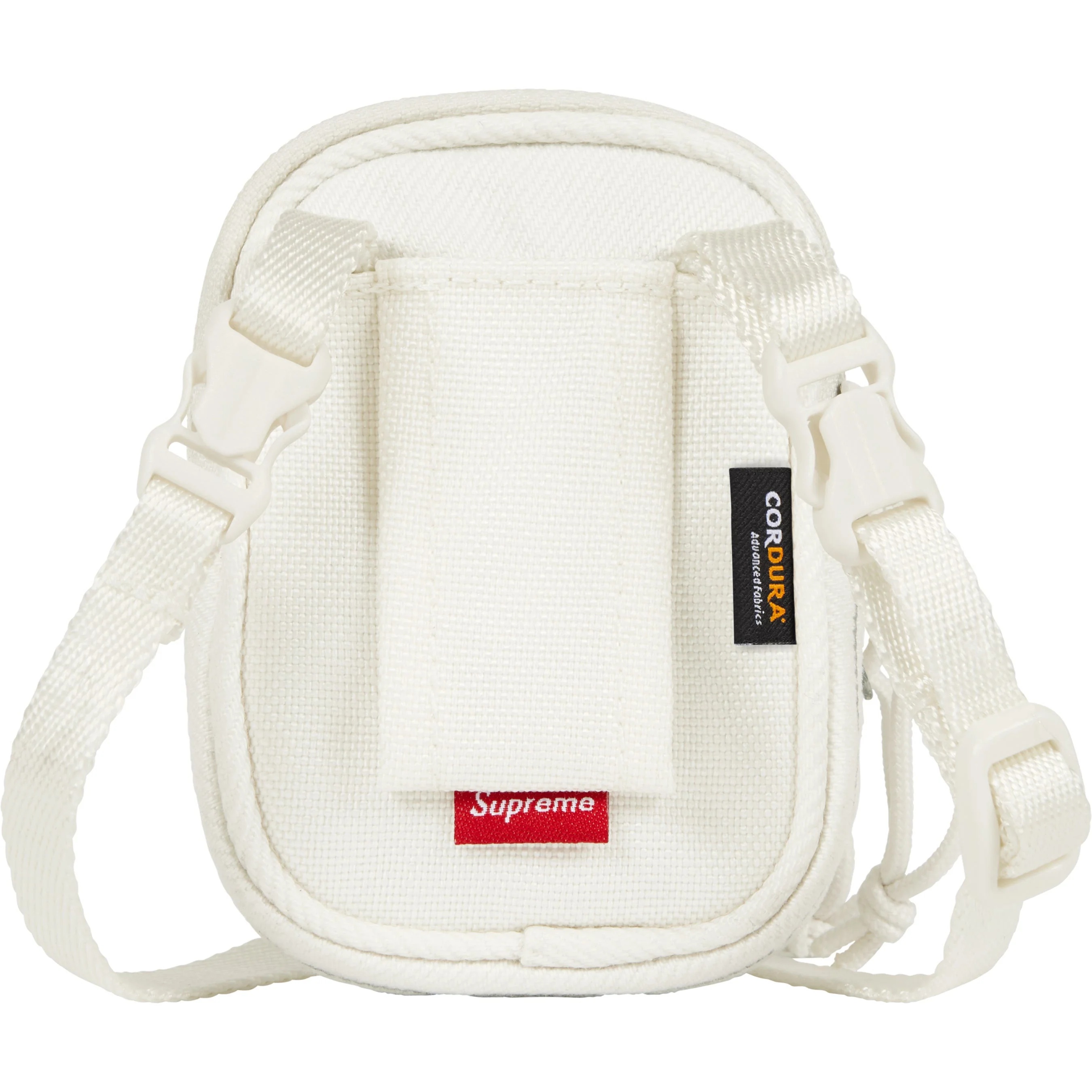 Supreme Denim Mini Utility Bag colorway 19