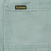 Supreme Denim Painter Pant - Mint (front)