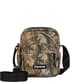 Supreme Denim Shoulder Bag - Realtree® AP Camo (front)
