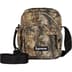 Supreme Denim Shoulder Bag - Realtree® AP Camo (front)