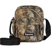 Supreme Denim Shoulder Bag - Realtree® AP Camo (front)