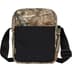 Supreme Denim Shoulder Bag - Realtree® AP Camo (front)