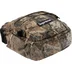 Supreme Denim Shoulder Bag - Realtree® AP Camo (front)