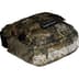 Supreme Denim Shoulder Bag - Realtree® AP Camo (front)