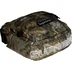 Supreme Denim Shoulder Bag - Realtree® AP Camo (front)