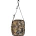 Supreme Denim Shoulder Bag - Realtree® AP Camo (front)