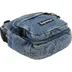Supreme Denim Shoulder Bag - Washed Indigo (front)