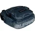 Supreme Denim Shoulder Bag - Washed Indigo (front)