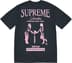 Supreme Devotion Tee - Product Image