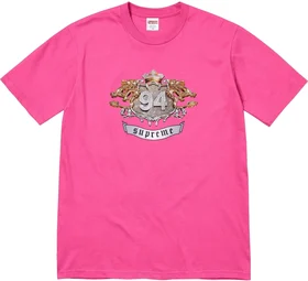 Supreme Diamonds Tee