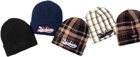 Supreme Dickies Beanie
