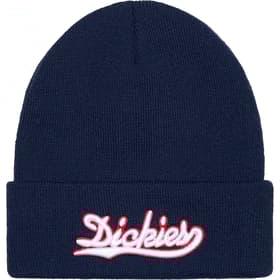 Supreme Dickies Beanie Navy