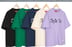 Supreme Déjà Vu S/S Top - Product Image