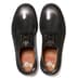 Supreme Dr. Martens 1461 3-Eye Shoe - Black (front)