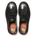 Supreme Dr. Martens 1461 3-Eye Shoe - Black (front)