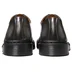 Supreme Dr. Martens 1461 3-Eye Shoe - Black (front)