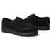 Supreme Dr. Martens Ramsey Creeper - Black (front)