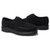 Supreme Dr. Martens Ramsey Creeper - Black (front)