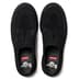Supreme Dr. Martens Ramsey Creeper - Black (front)