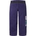 Supreme Dream English Kid Twill Panel Pant - Navy (front)